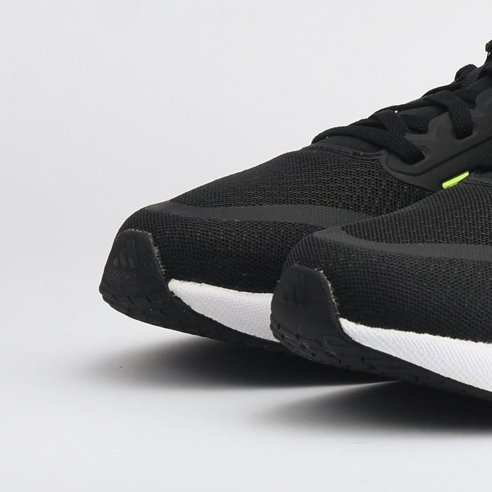 ADIDAS - RUNNING