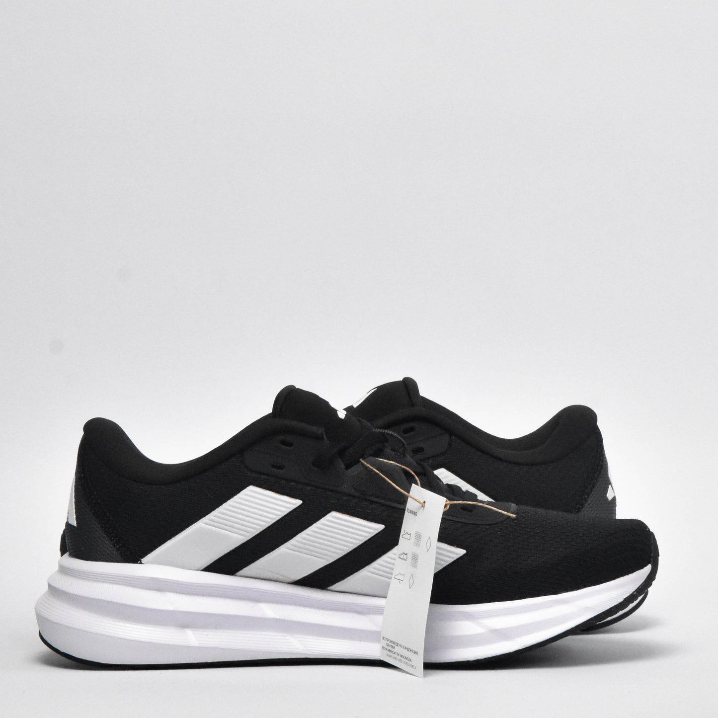 ADIDAS GALAXY 7 M