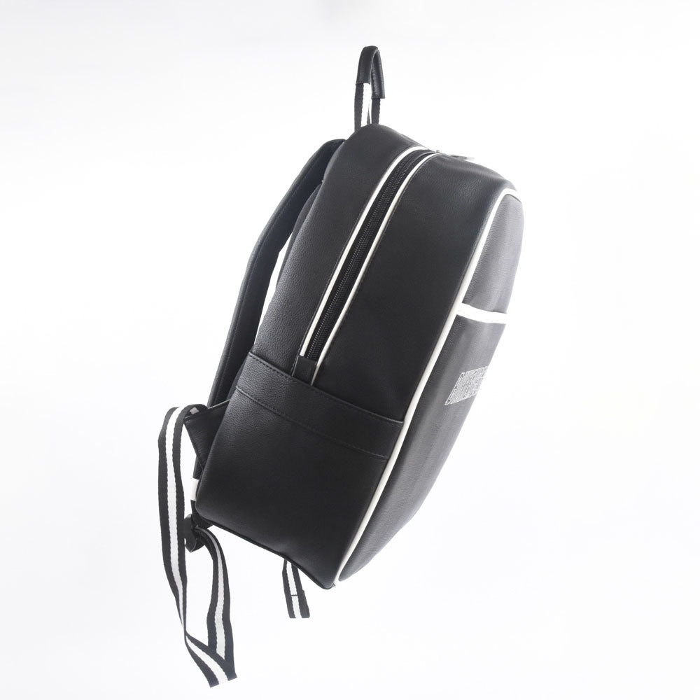 BIKKEMBERGS - BACKPACK SMASH