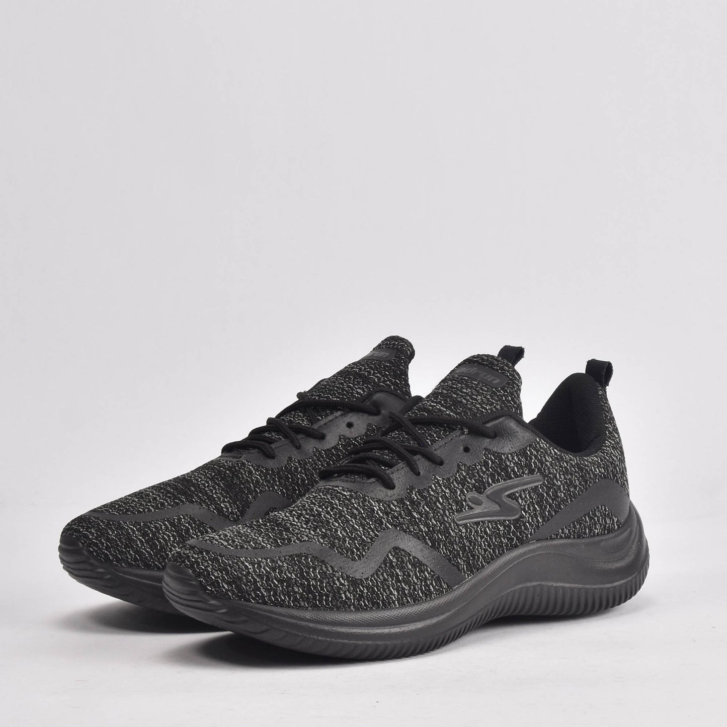 TENIS FIT