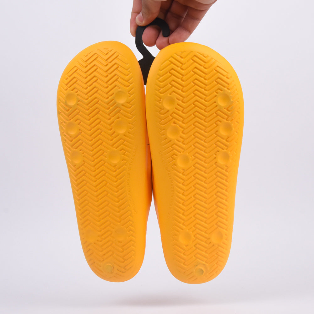 KITO - AG30M-YELLOW
