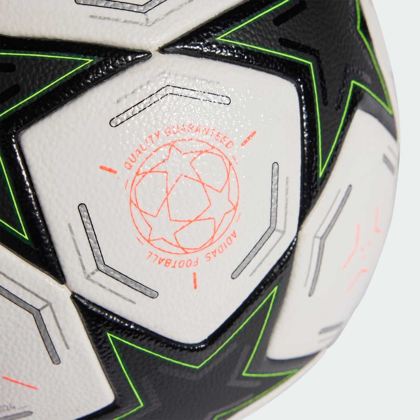 ADIDAS - CLB MATCHBALL