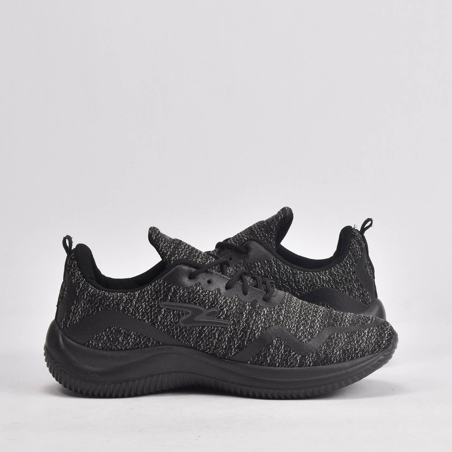 TENIS FIT
