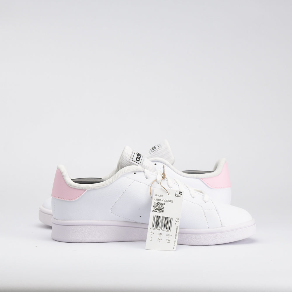 ADIDAS - Urban Court