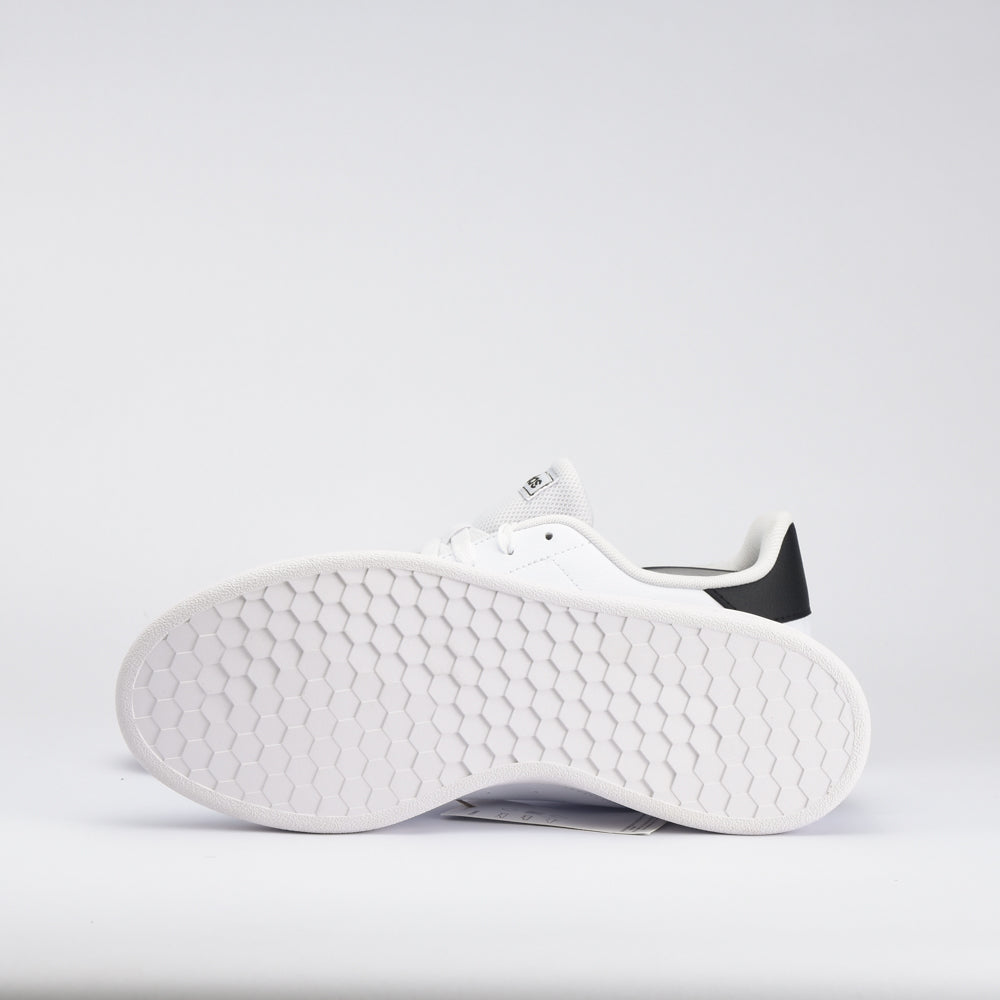 ADIDAS - URBAN COURT