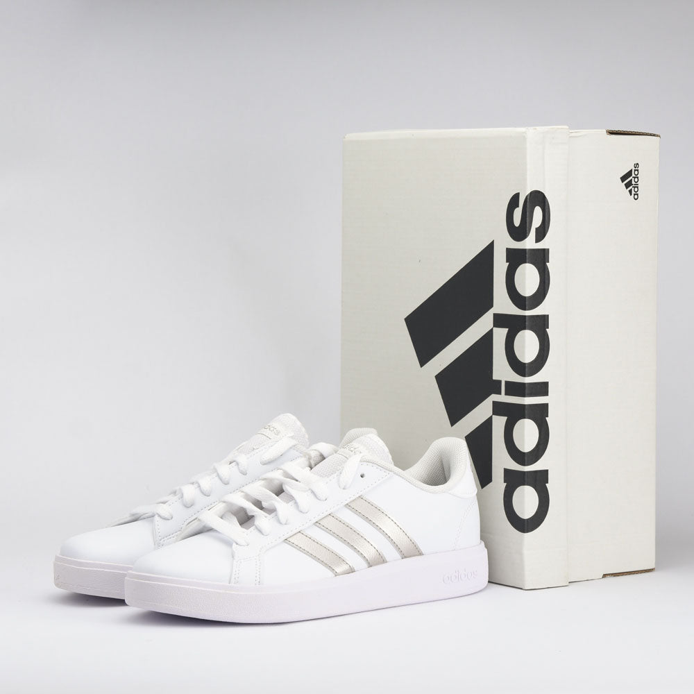 ADIDAS - GW9263