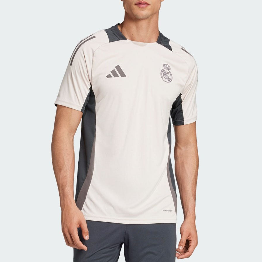 ADIDAS - REALMADRID