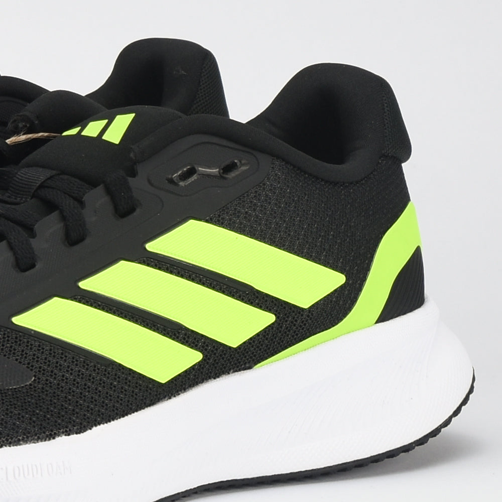 ADIDAS - RUNNING