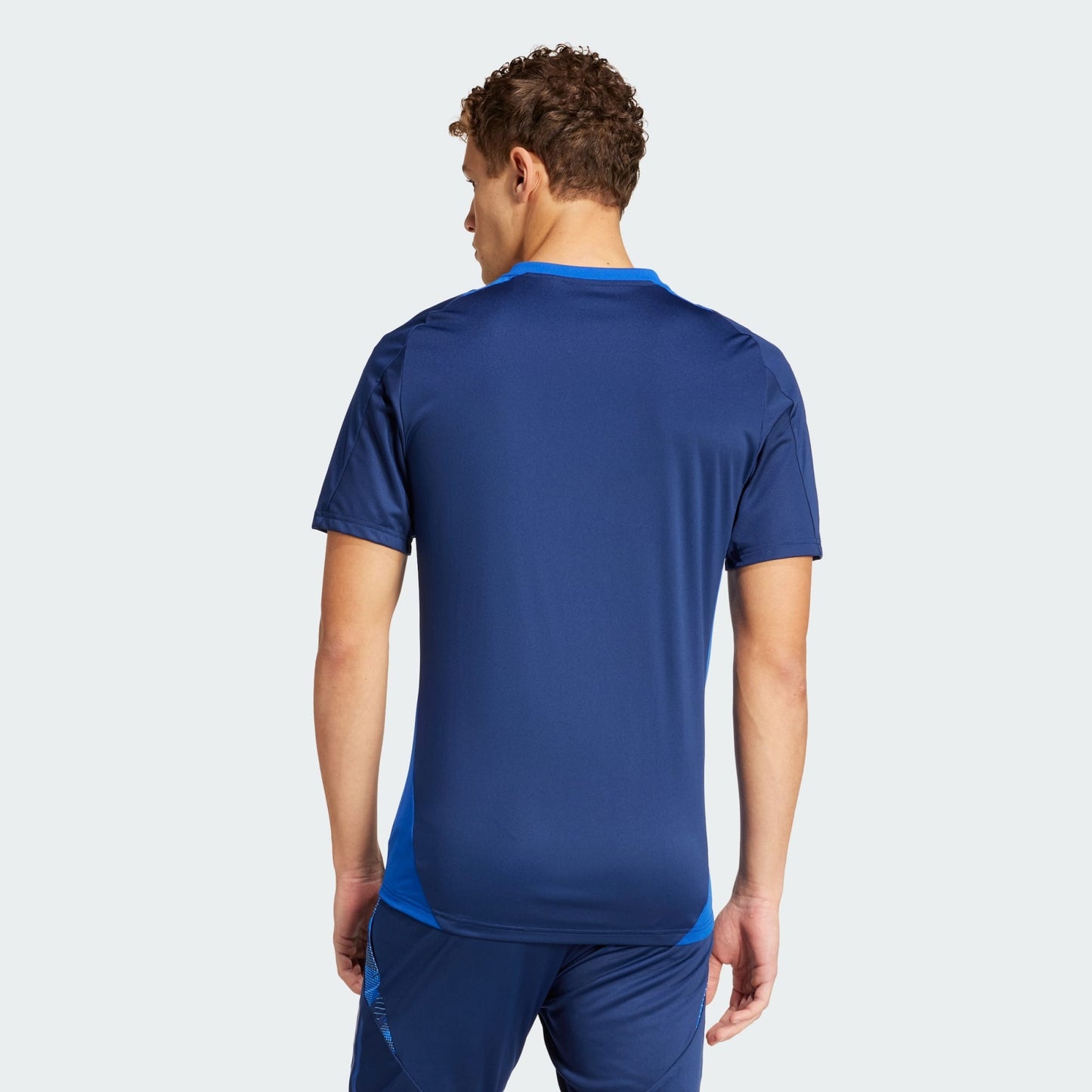 ADIDAS - TIRO