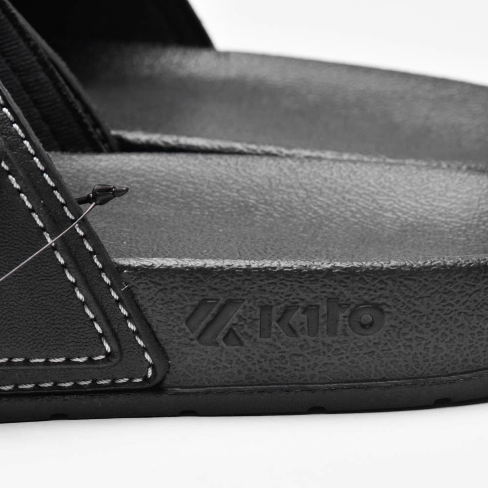 CLAQUETTE KITO 2025