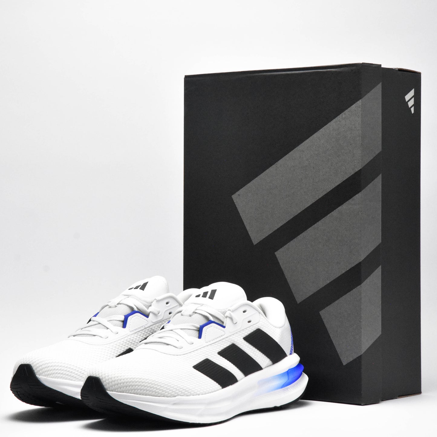ADIDAS GALAXY 7 M