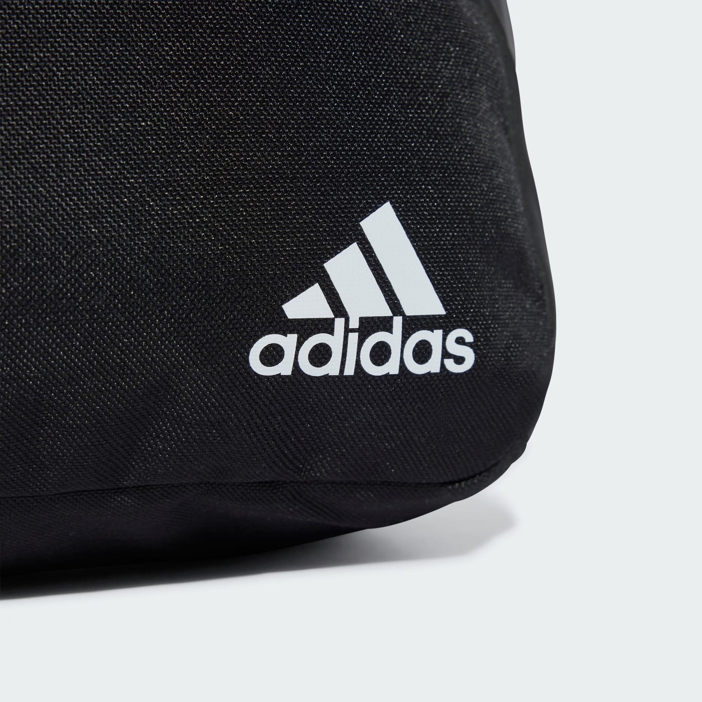 ADIDAS - SAC A DOS 41