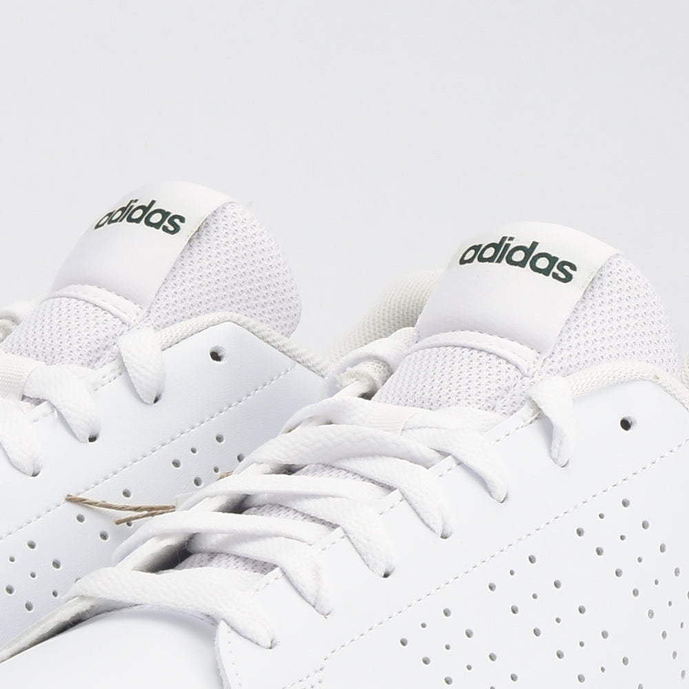 ADIDAS - ADVANTAGE BASE 2.0