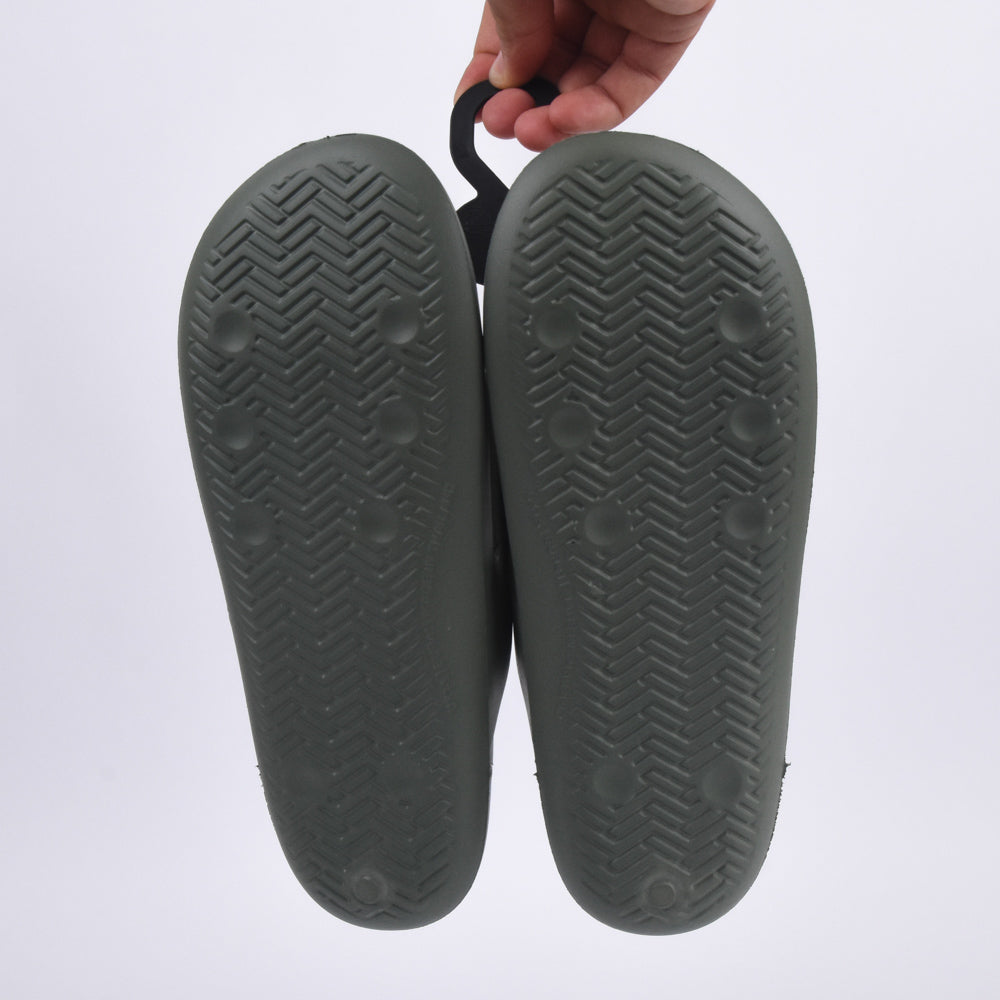 KITO - AG30M-OLIVE