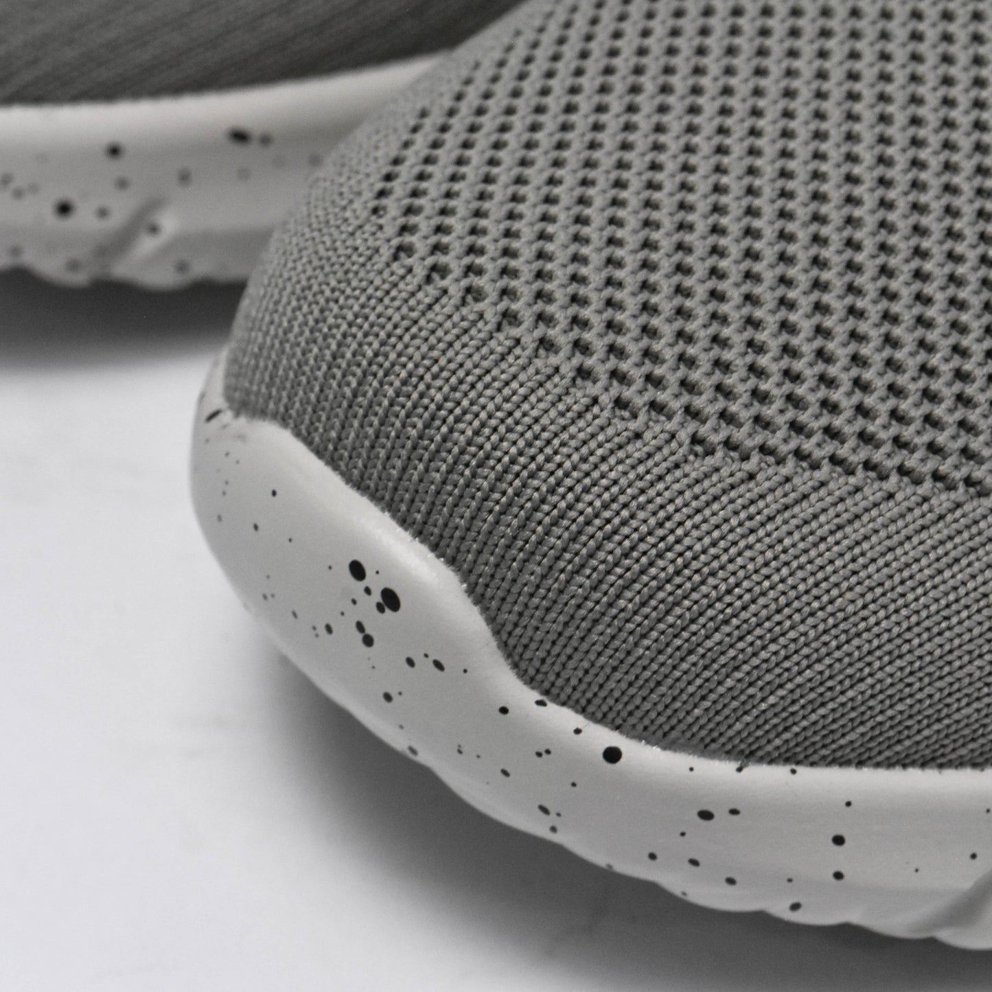 SKECHERS CORWEN GRY