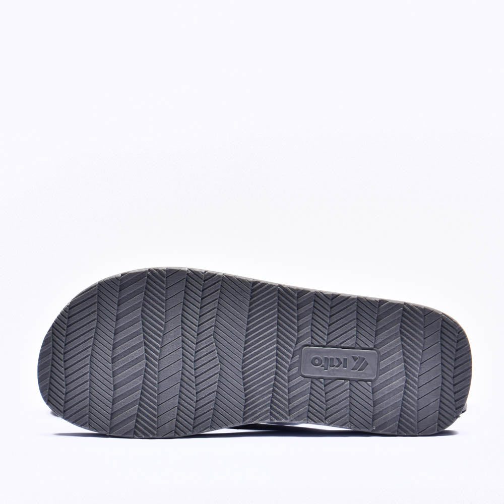 TONG KITO 2025 - AA206M-NAVY