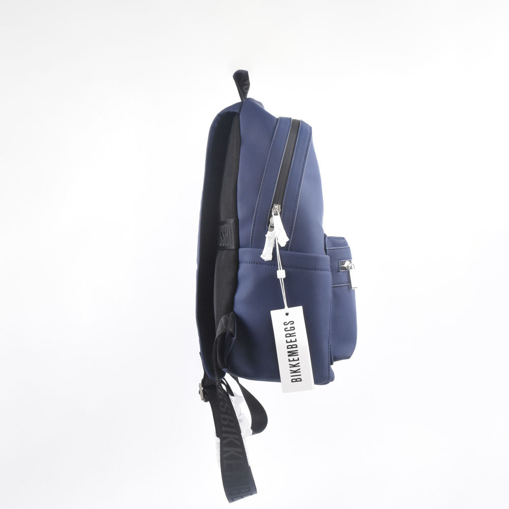 BIKKEMBERGS - BACKPACK CROSS