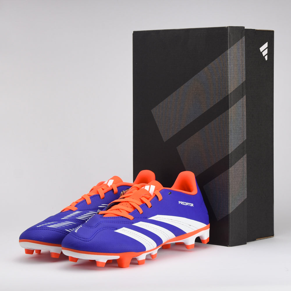 ADIDAS - PREDATOR Cr