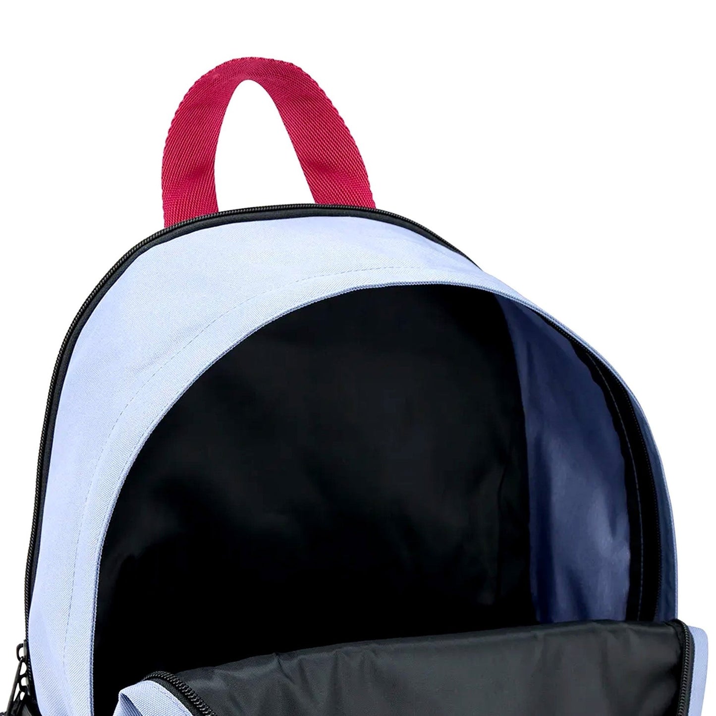 Sac à Dos REEBOK 3