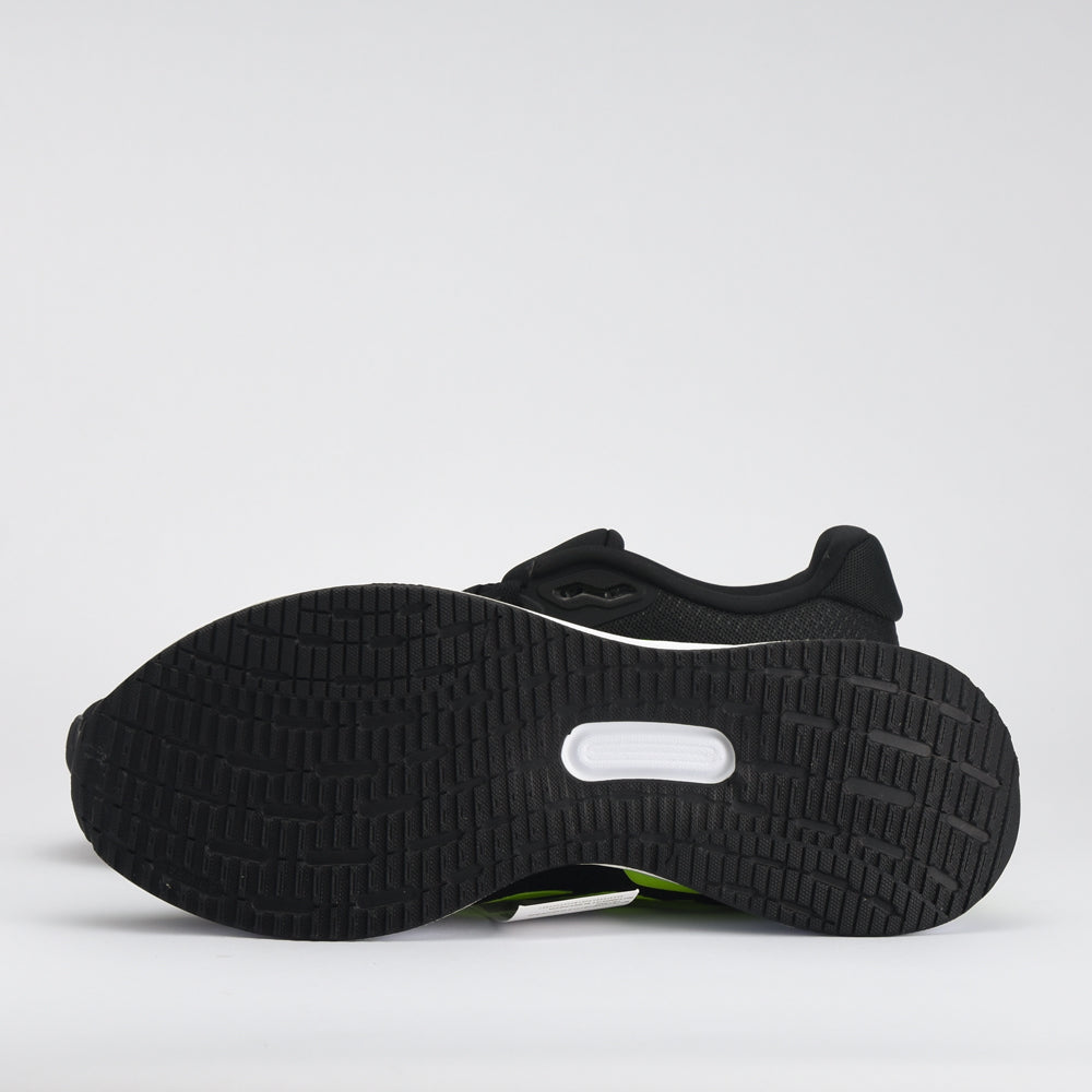 ADIDAS - RUNNING