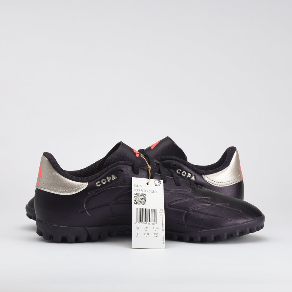 ADIDAS - COPA PURE 2 CLUB TF