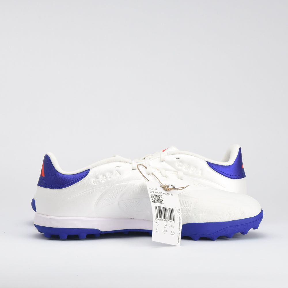 ADIDAS - COPA PURE 2 LEAGUE