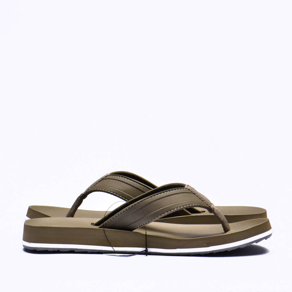 TONG KITO 2025 - AA206M-OAT