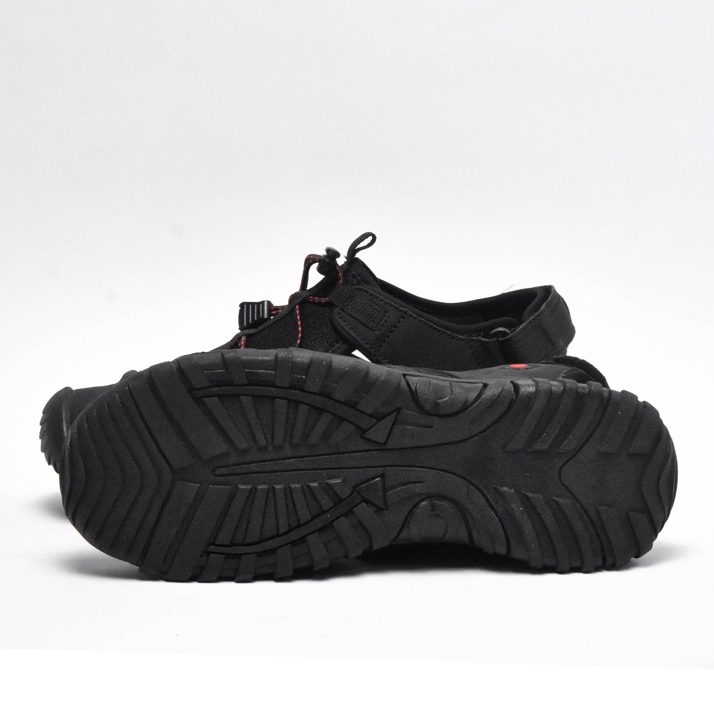 HI TEC COVE SPORT