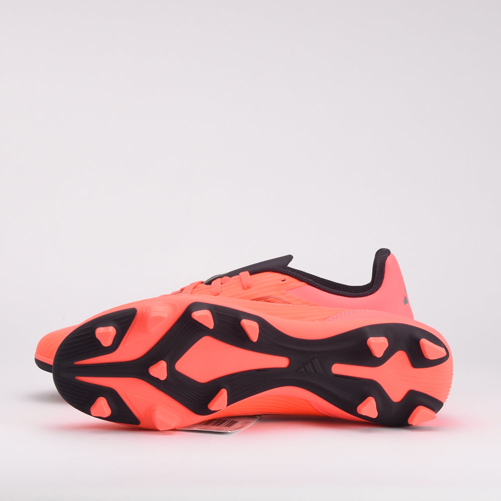 ADIDAS - F50 ORANGE