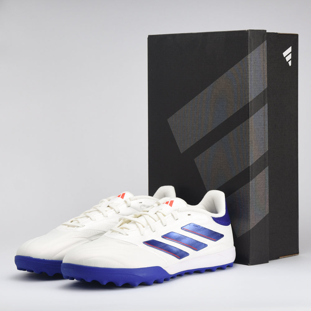 ADIDAS - COPA PURE 2 LEAGUE