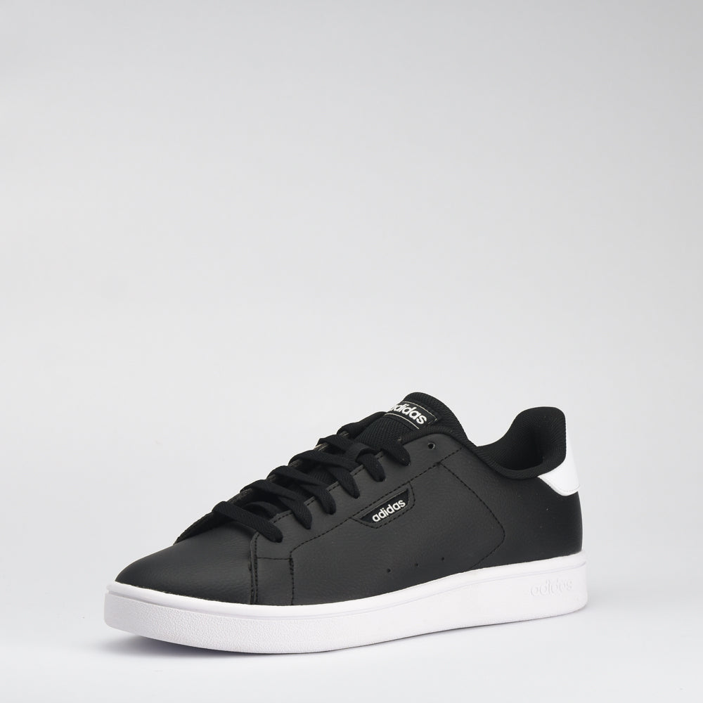 ADIDAS - IF9789