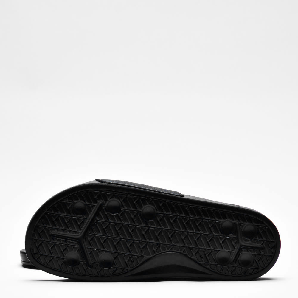 CLAQUETTE KITO - AH164M-BLACK
