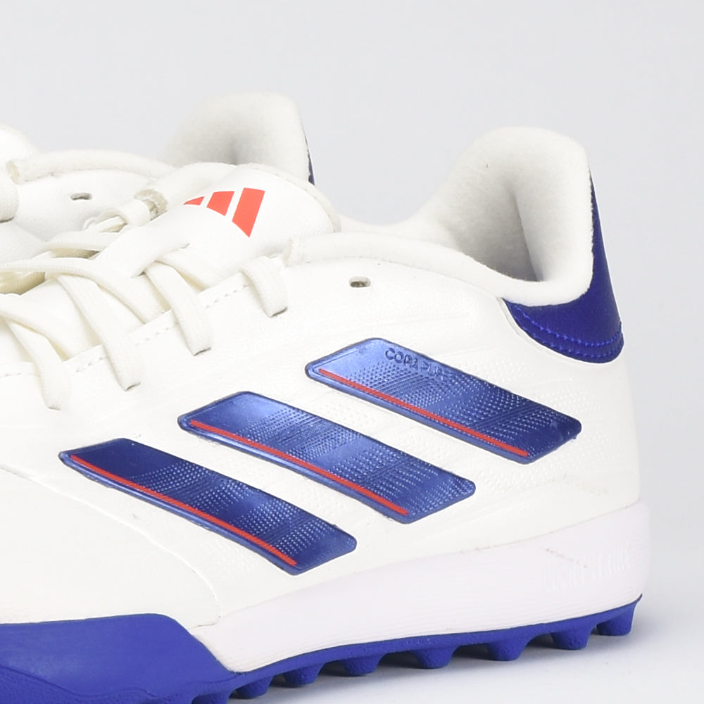 ADIDAS - COPA PURE 2 LEAGUE