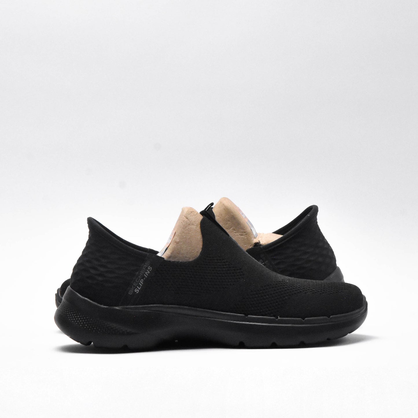 SKECHERS GO WALK 6