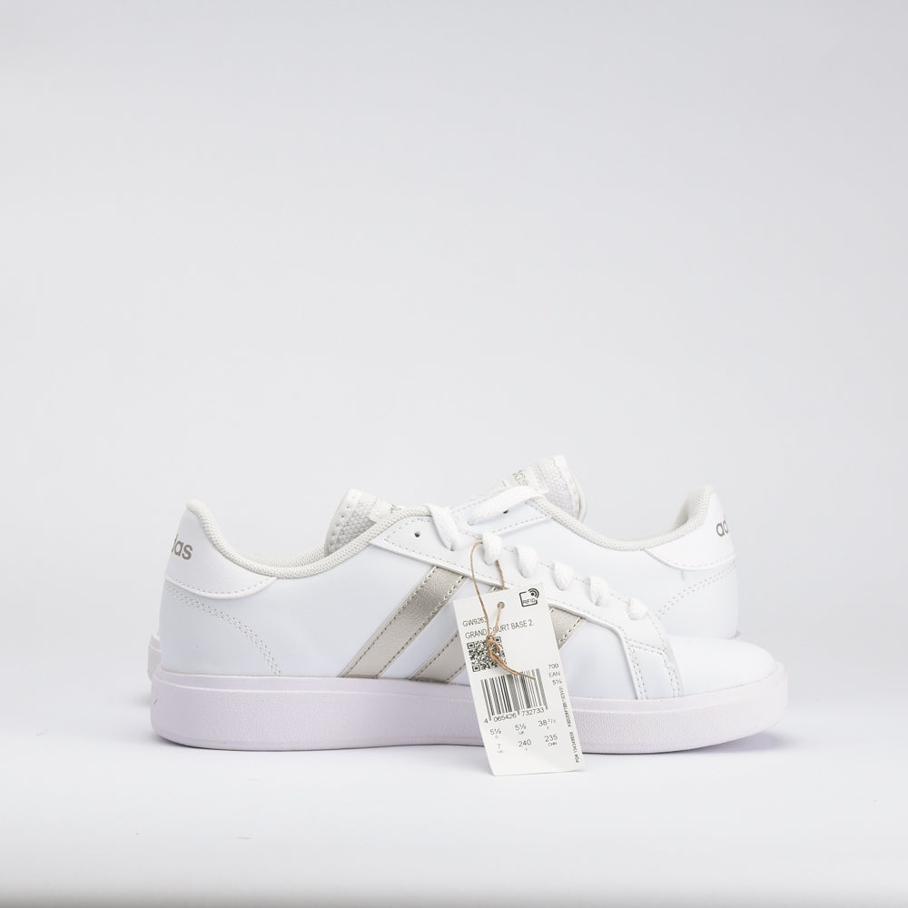 ADIDAS - GW9263