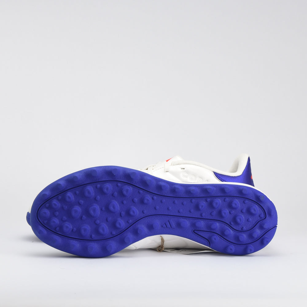 ADIDAS - COPA PURE 2 LEAGUE