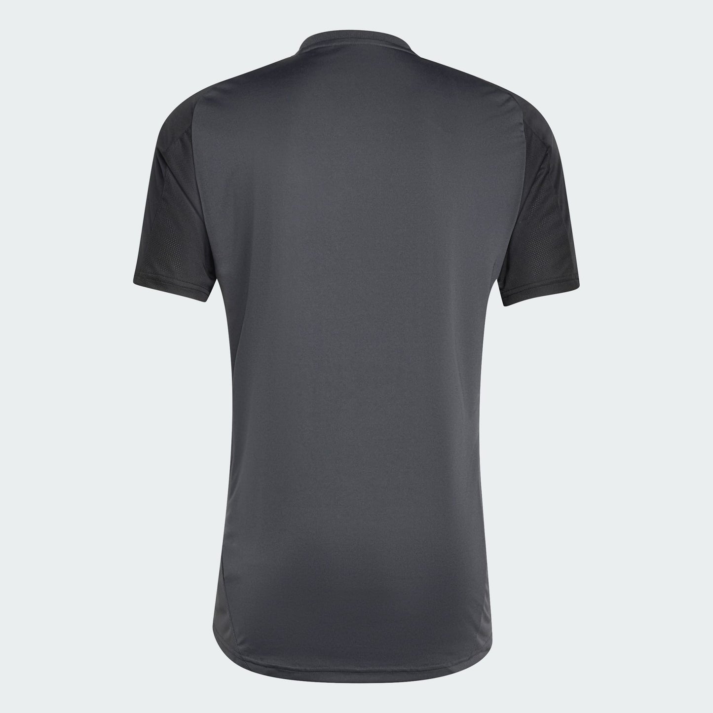 ADIDAS - MANU