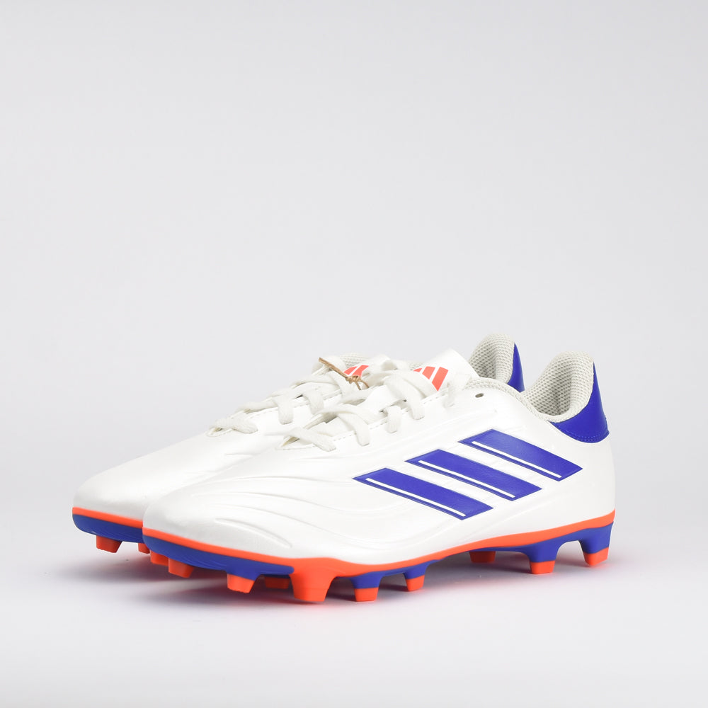 ADIDAS - COPA PURE 2 CLUB FX