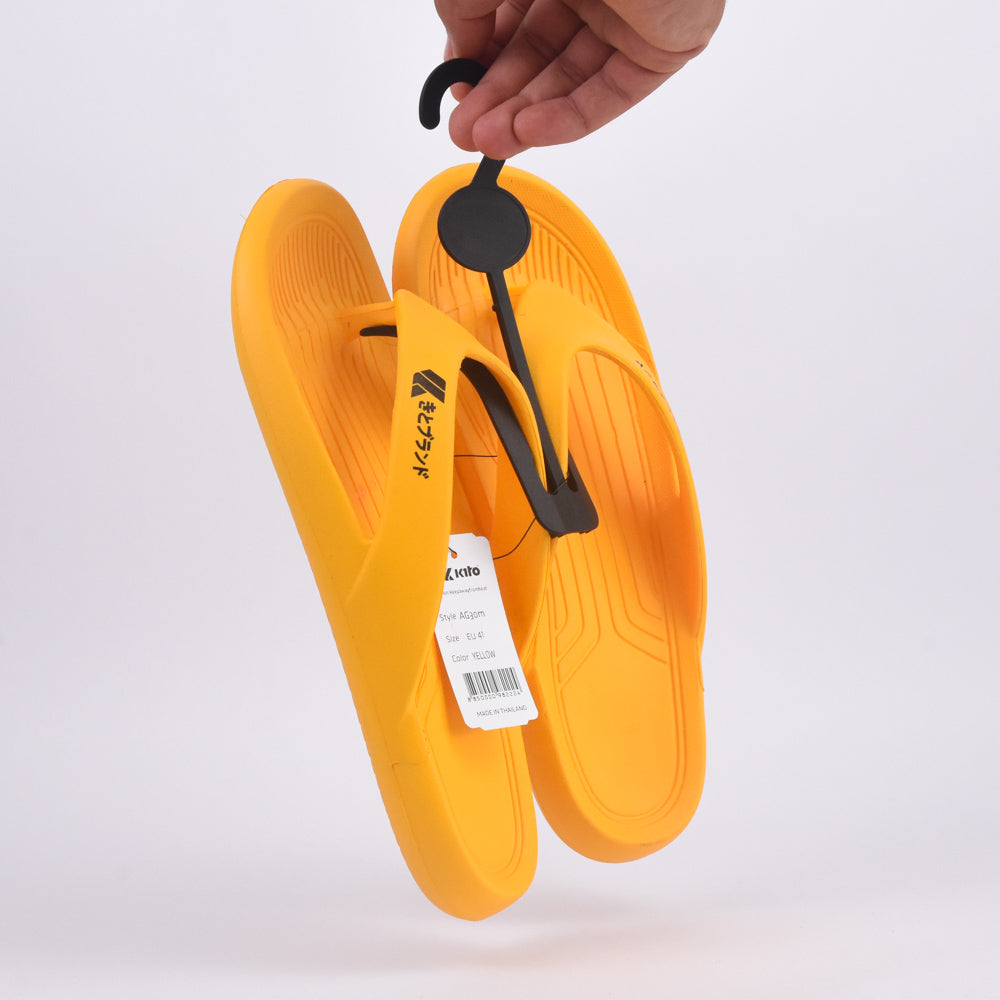KITO - AG30M-YELLOW
