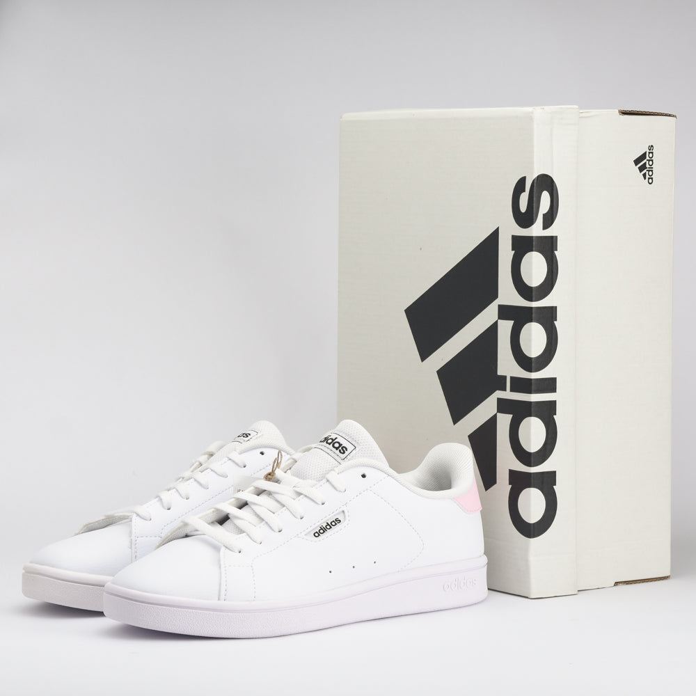 ADIDAS - Urban Court