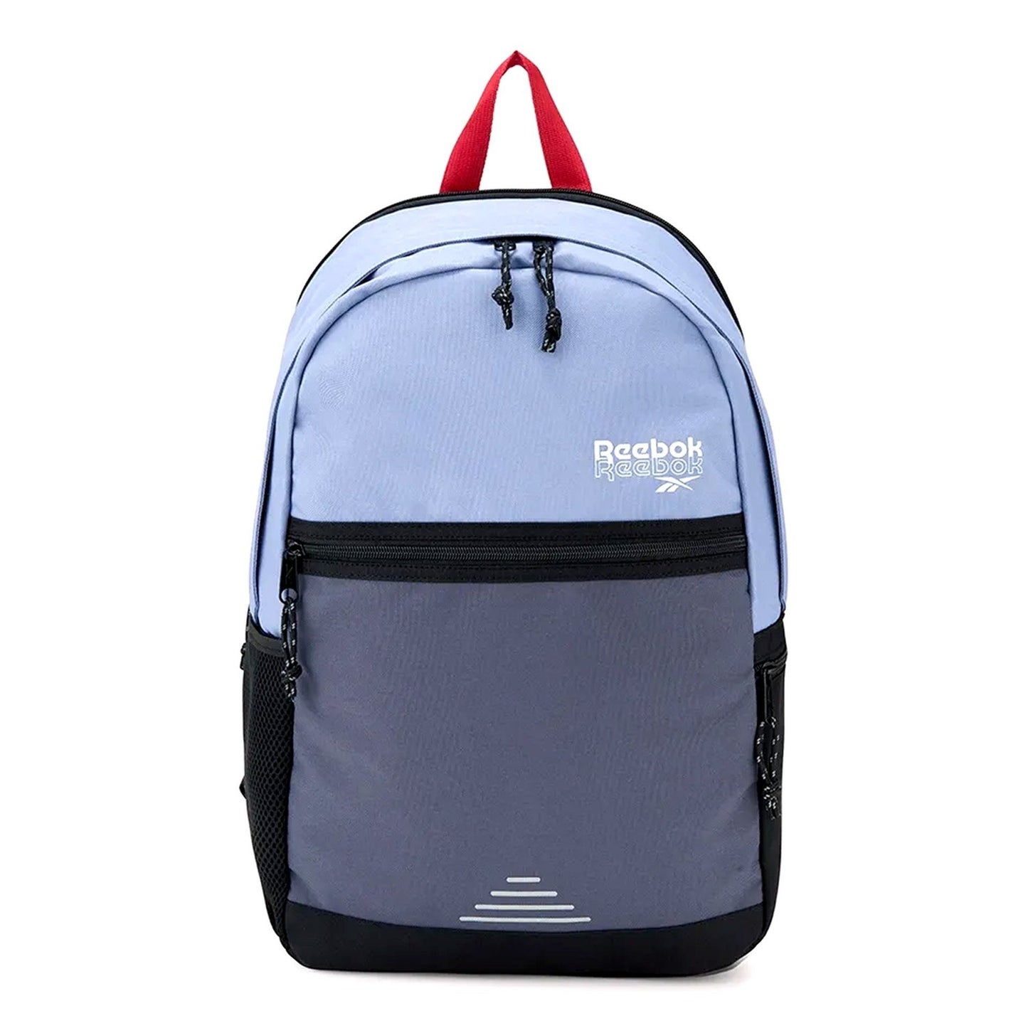 Sac à Dos REEBOK 3