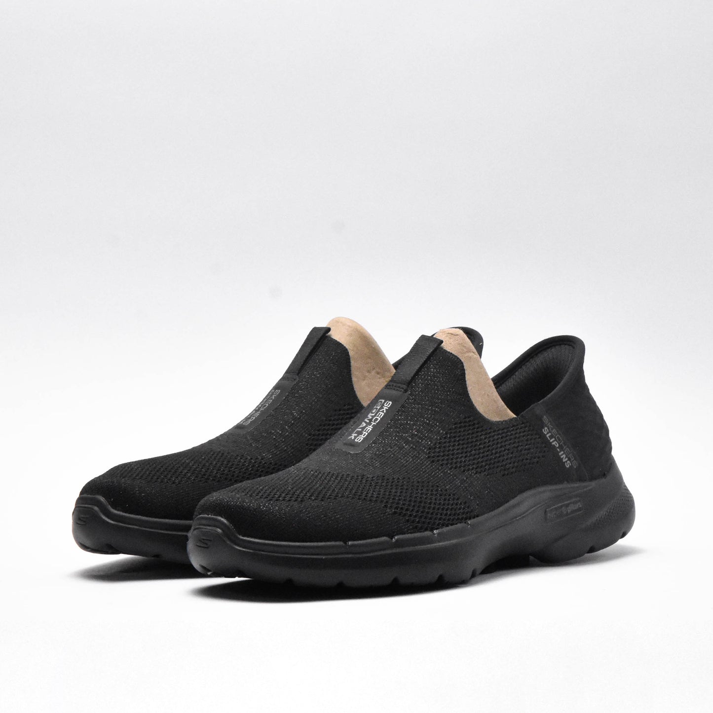 SKECHERS GO WALK 6
