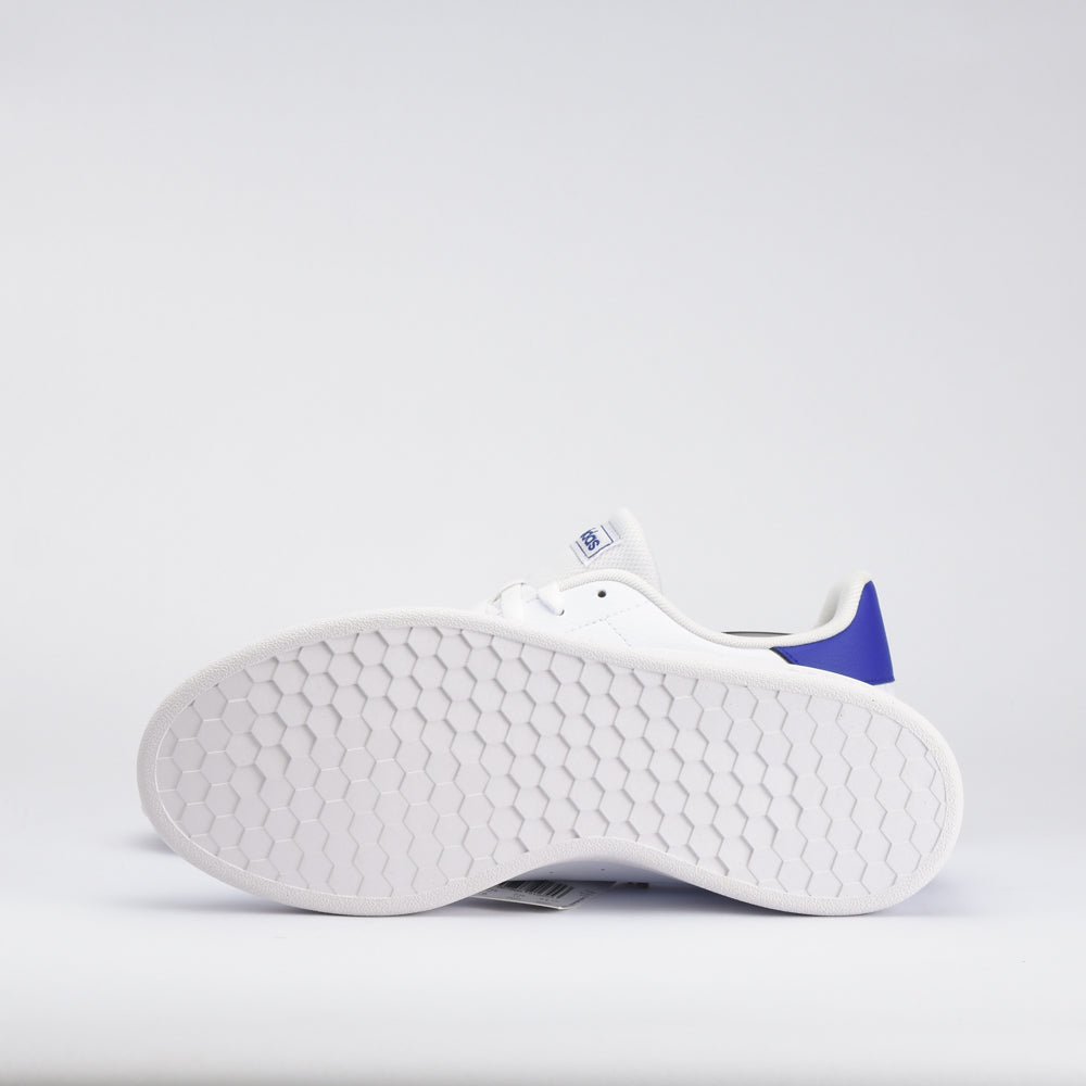 ADIDAS - IF9790