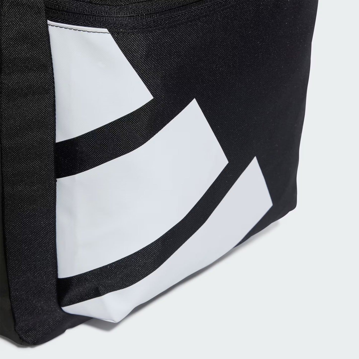 ADIDAS Classics Backpack Back To School