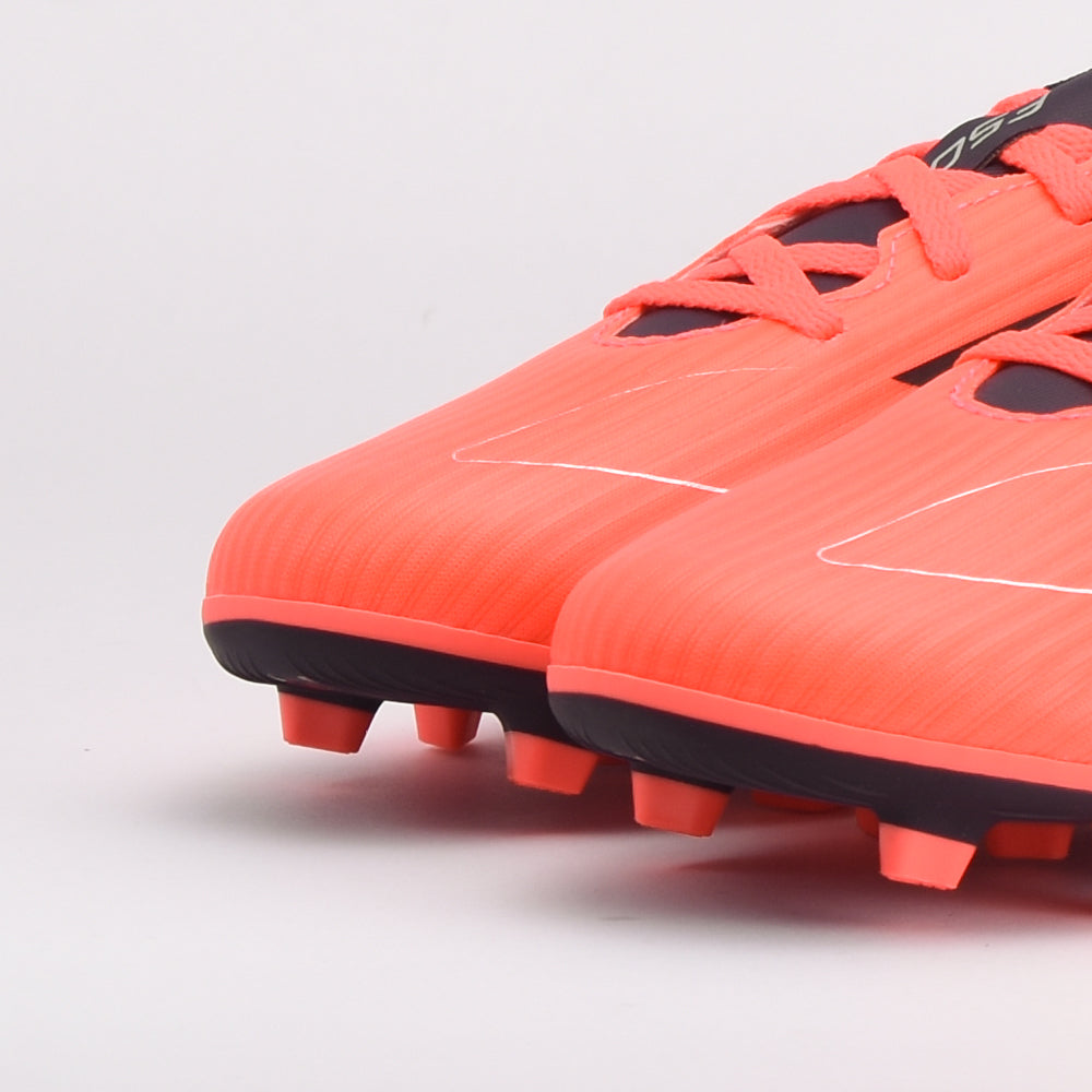 ADIDAS - F50 ORANGE