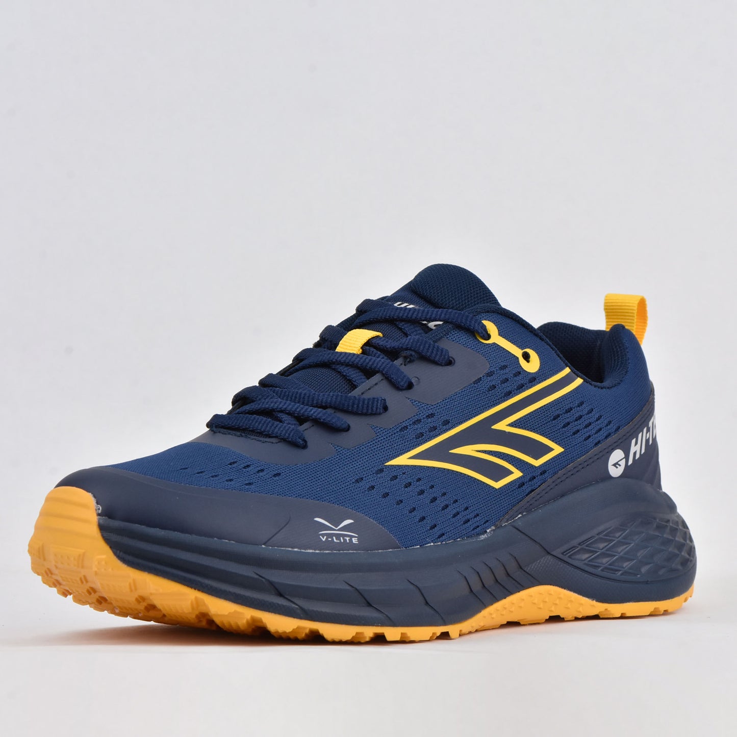TRAIL ENDURO MOONLIT OCEAN/DAYLILY