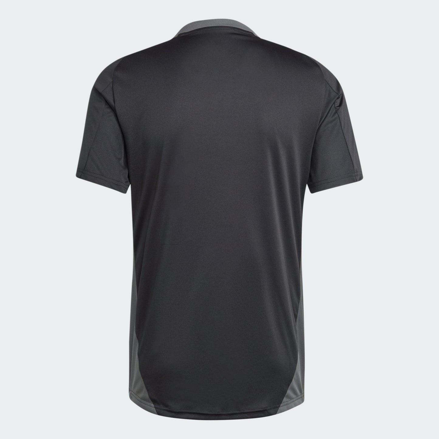 ADIDAS - TIRO