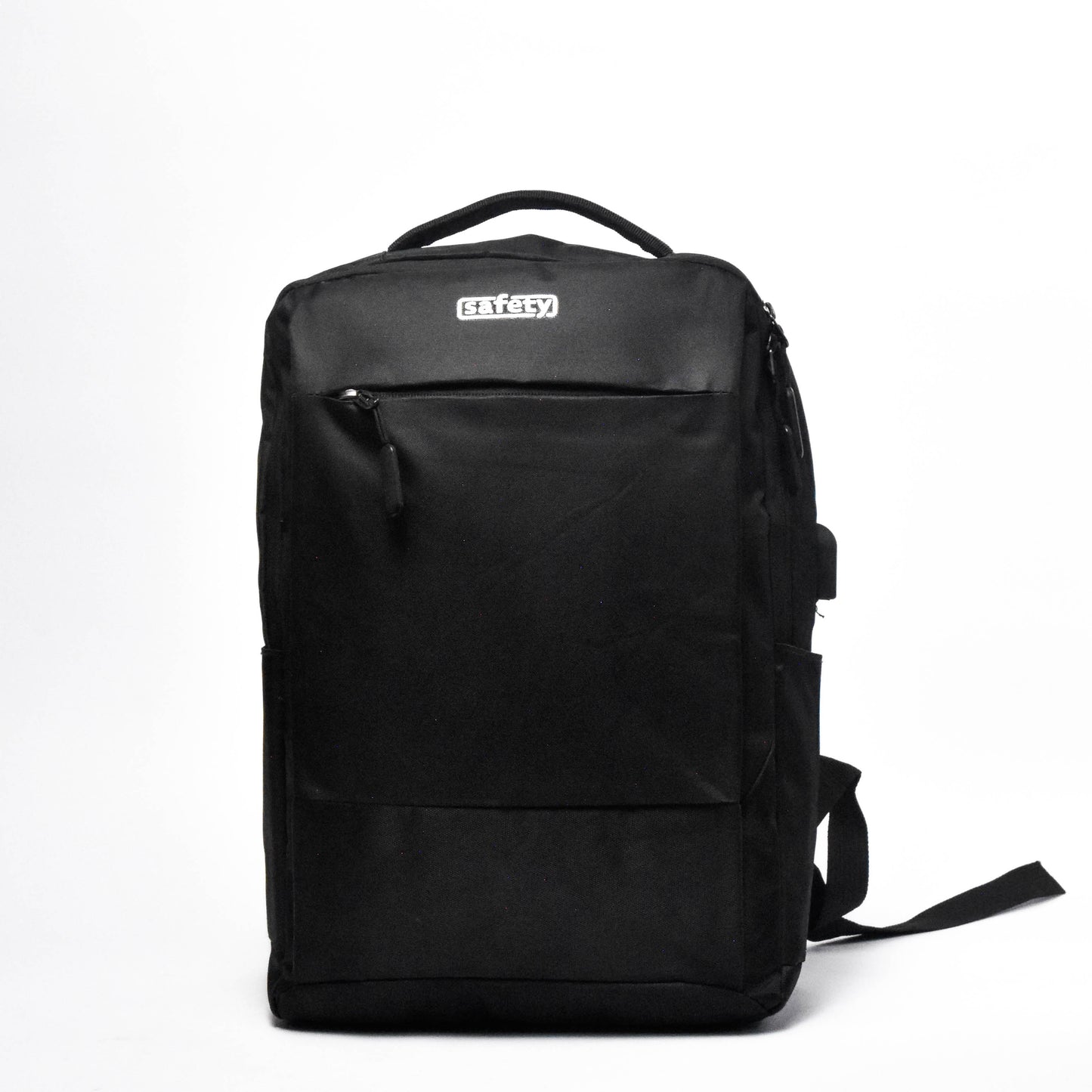 Sac à dos safety