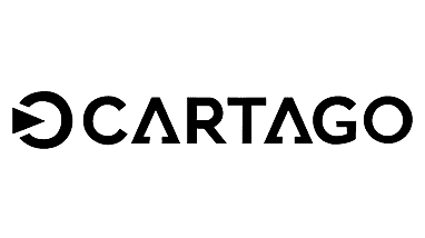 CARTAGO