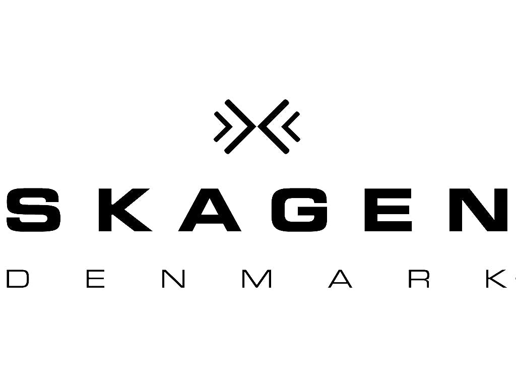 SKAGEN